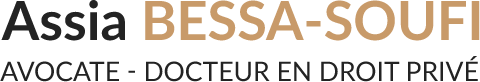 Bessa Soufi avocat Montpellier