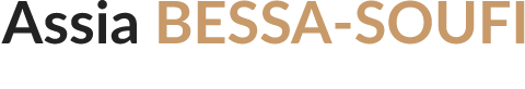 Bessa Soufi avocat Montpellier
